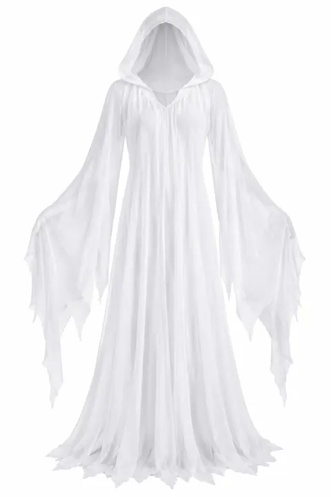 Garment reference