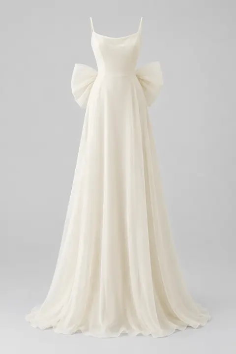 Garment