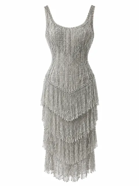 Garment