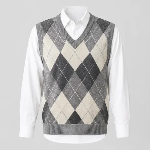 Garment