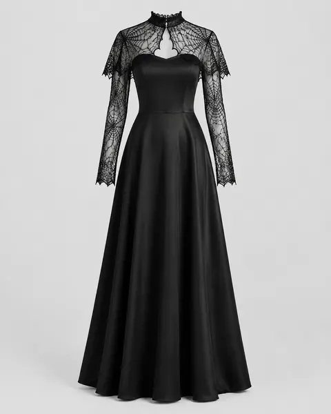 Garment reference
