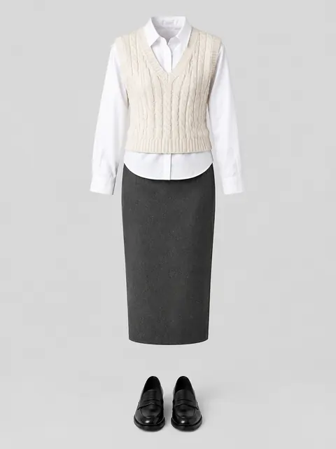 Garment