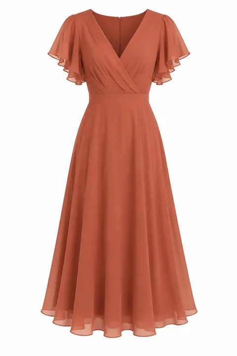 Garment