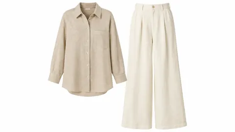 Garment
