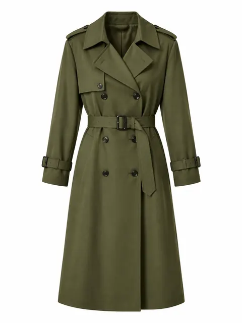 Garment