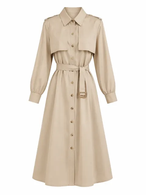 Garment
