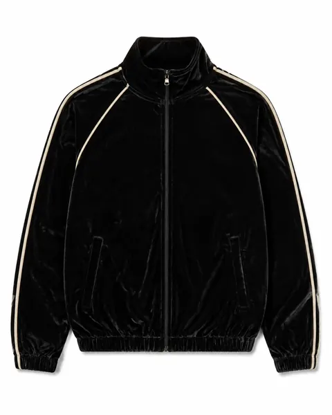 Garment reference