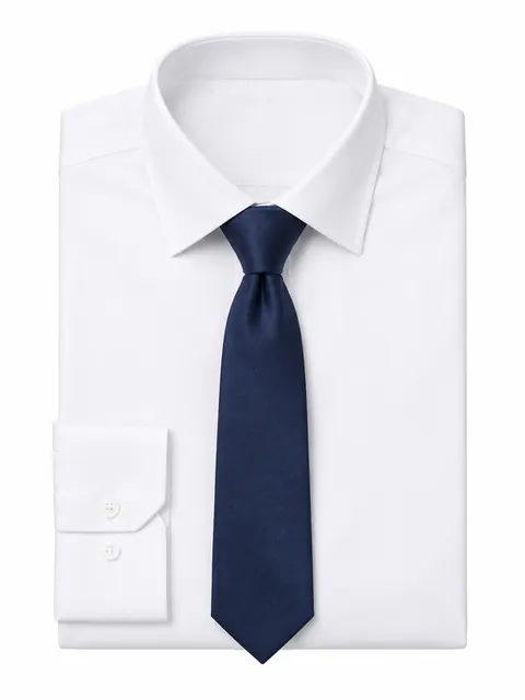 Garment reference