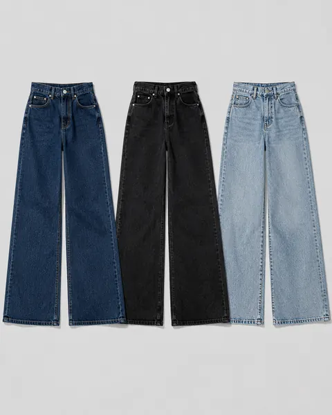 Garment