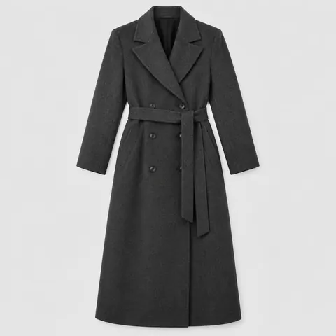Garment