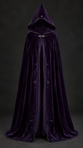Garment