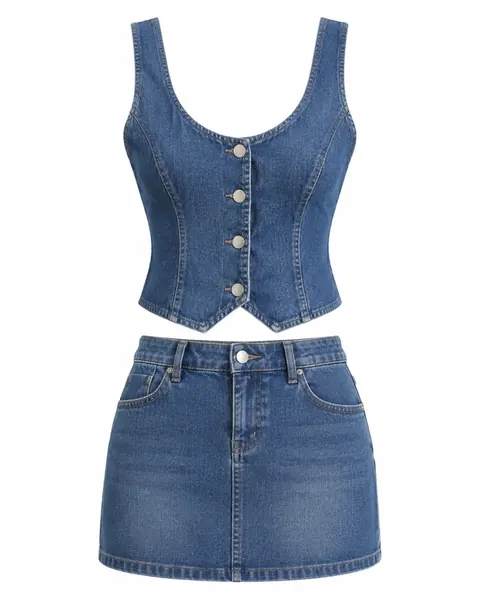 Garment